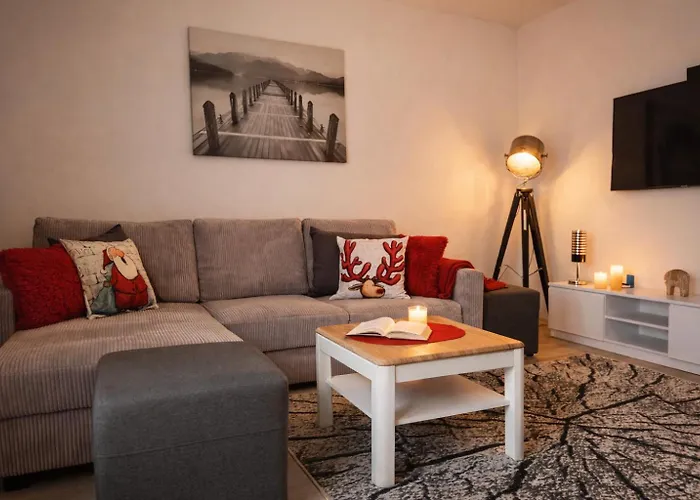 Imperial 501-294-838 Apartamento Jelenia Góra