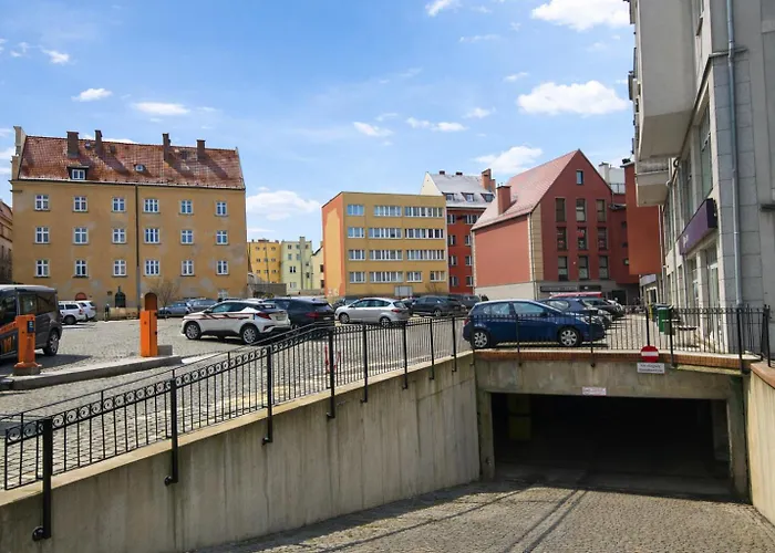 Imperial 501-294-838 * 옐레니아구라