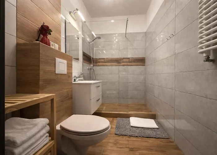 Imperial 501-294-838 *