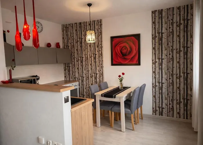 Apartamento Imperial 501-294-838