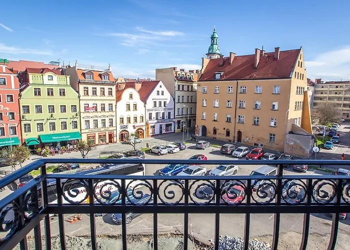 Imperial 501-294-838 * 옐레니아구라